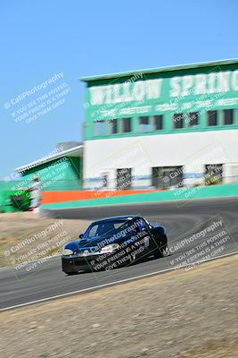 media/May-25-2025-Nasa (Sun) [[dcc9ba5c99]]/Race Group A/Qualifying/
